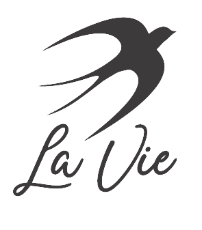 La Vie